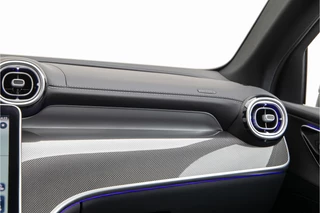 Mercedes-Benz GLC – thumbnail 37