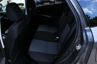 Suzuki S-Cross – thumbnail 10