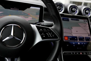 Mercedes-Benz GLC – thumbnail 49