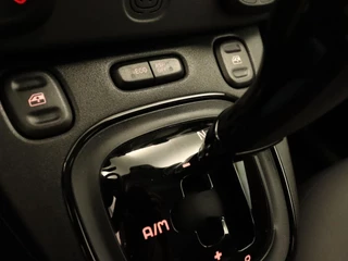 Fiat Panda – thumbnail 32