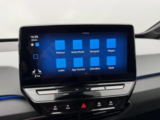 Volkswagen ID.3 – thumbnail 15
