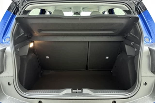 Citroën C3 – thumbnail 10