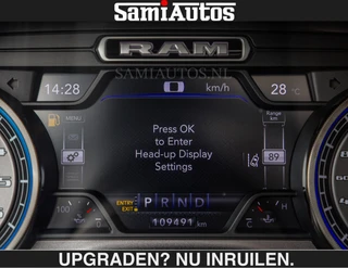 Dodge Ram Pick-Up – thumbnail 54