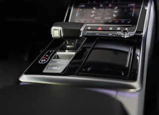 Audi Q7 – thumbnail 55