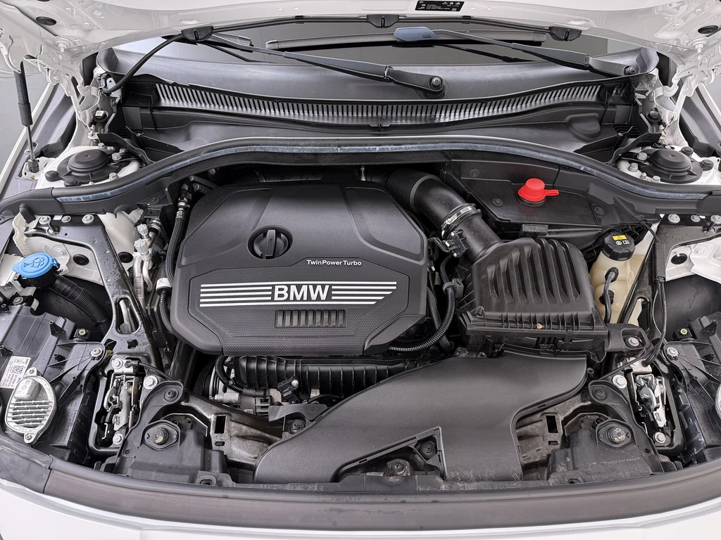 BMW 2 Serie – foto 46