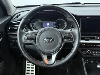 Kia Niro – thumbnail 39