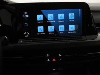 Volkswagen Golf – thumbnail 39