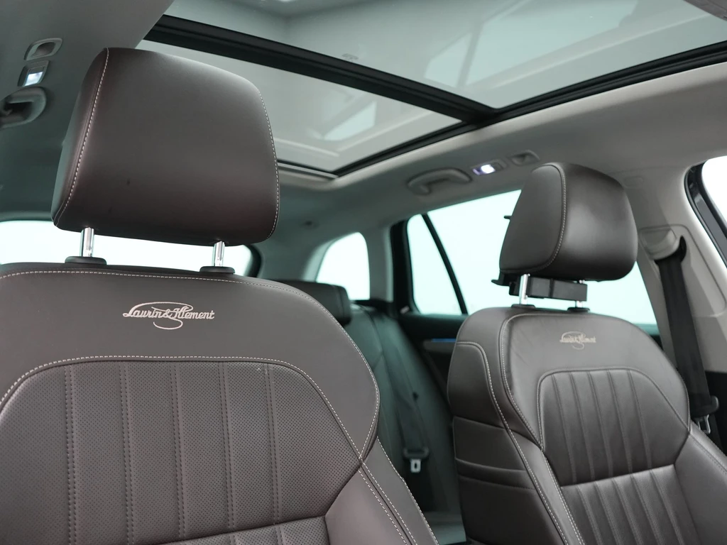 Škoda Superb – foto 14