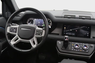 Land Rover Defender – thumbnail 10