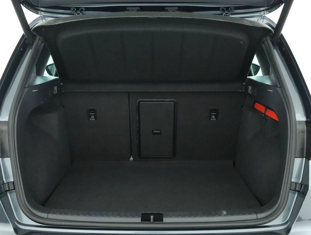 CUPRA Ateca – foto 19