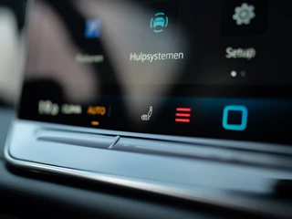 Volkswagen Tiguan – thumbnail 55