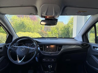Opel Crossland – thumbnail 9