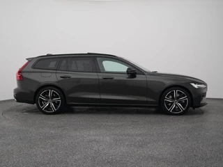 Volvo V60 – thumbnail 14
