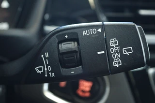 BMW X1 – thumbnail 15