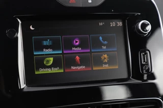 Renault Clio – thumbnail 16