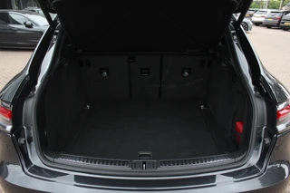 Porsche Macan – thumbnail 18