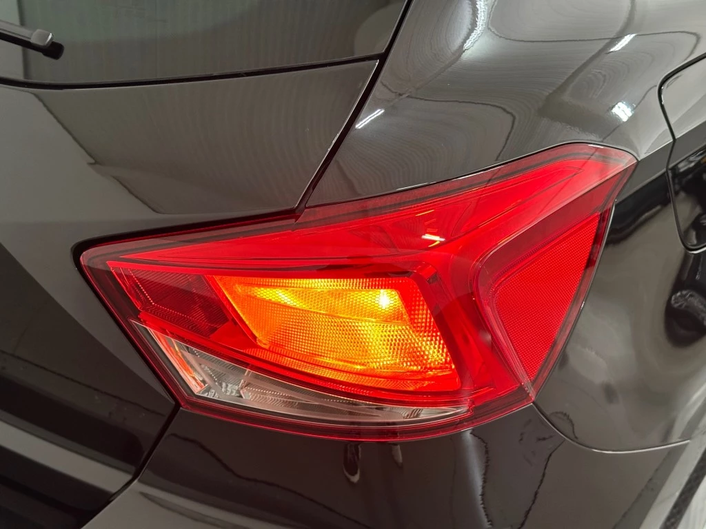 SEAT Ibiza – foto 69