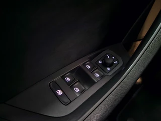 Škoda Kodiaq – thumbnail 51