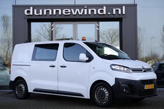 Citroën Jumpy – thumbnail 5