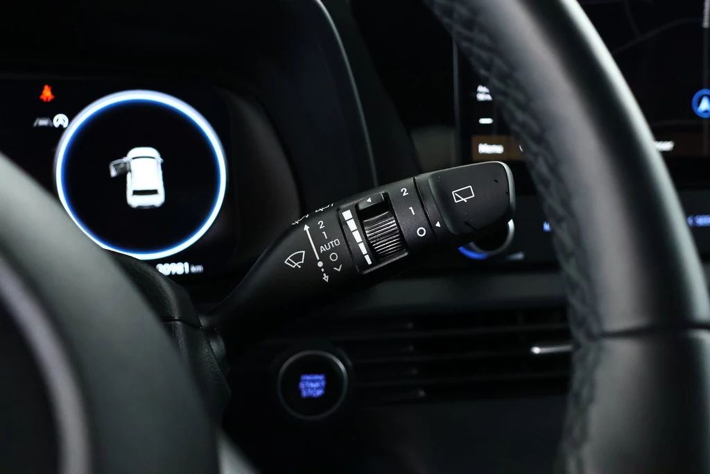 Hyundai Bayon – foto 28