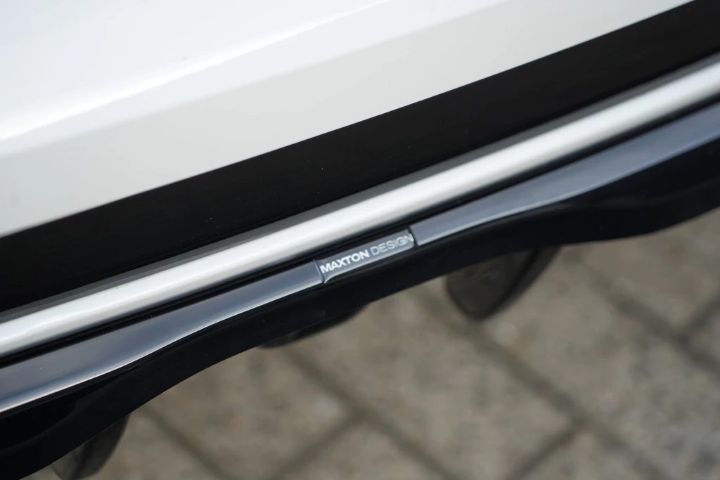 BMW X5 – foto 33