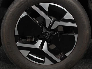 Peugeot 2008 – thumbnail 33