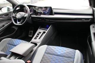Volkswagen Golf – thumbnail 11