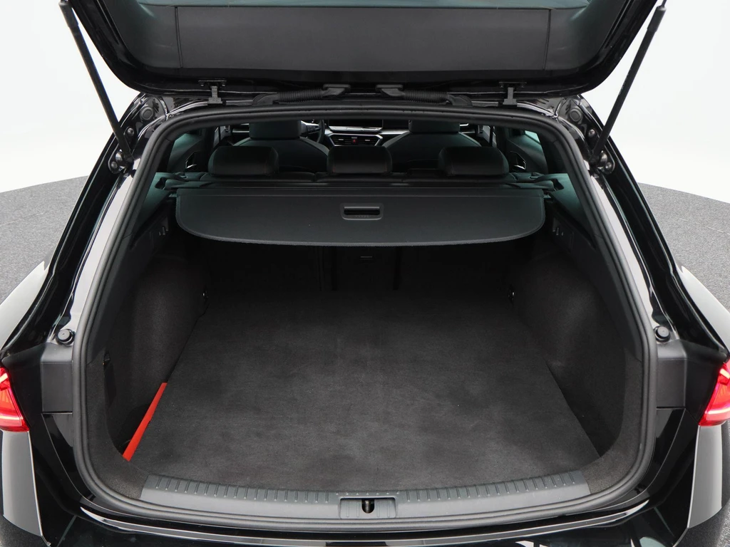 SEAT Leon – foto 18