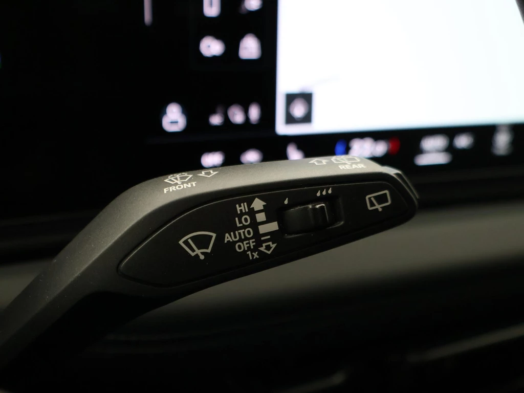 Audi A6 Avant e-tron – foto 112