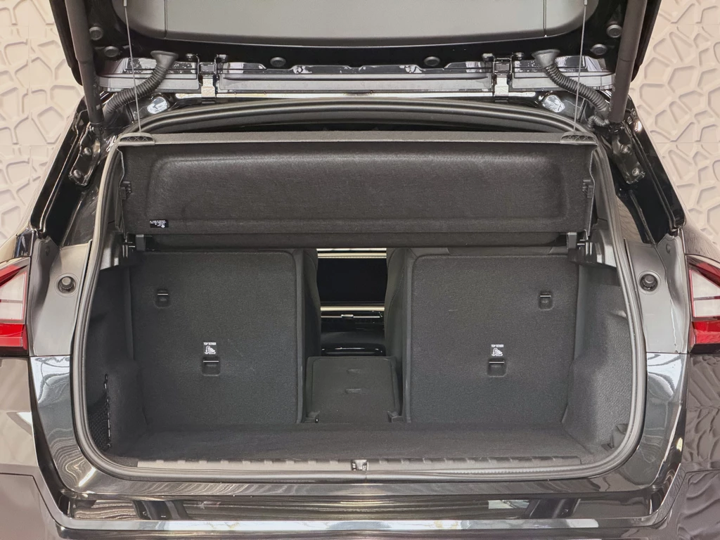 BMW X1 – foto 33