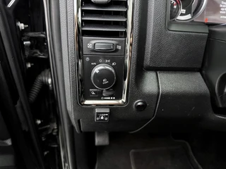 Dodge Ram 1500 – thumbnail 34