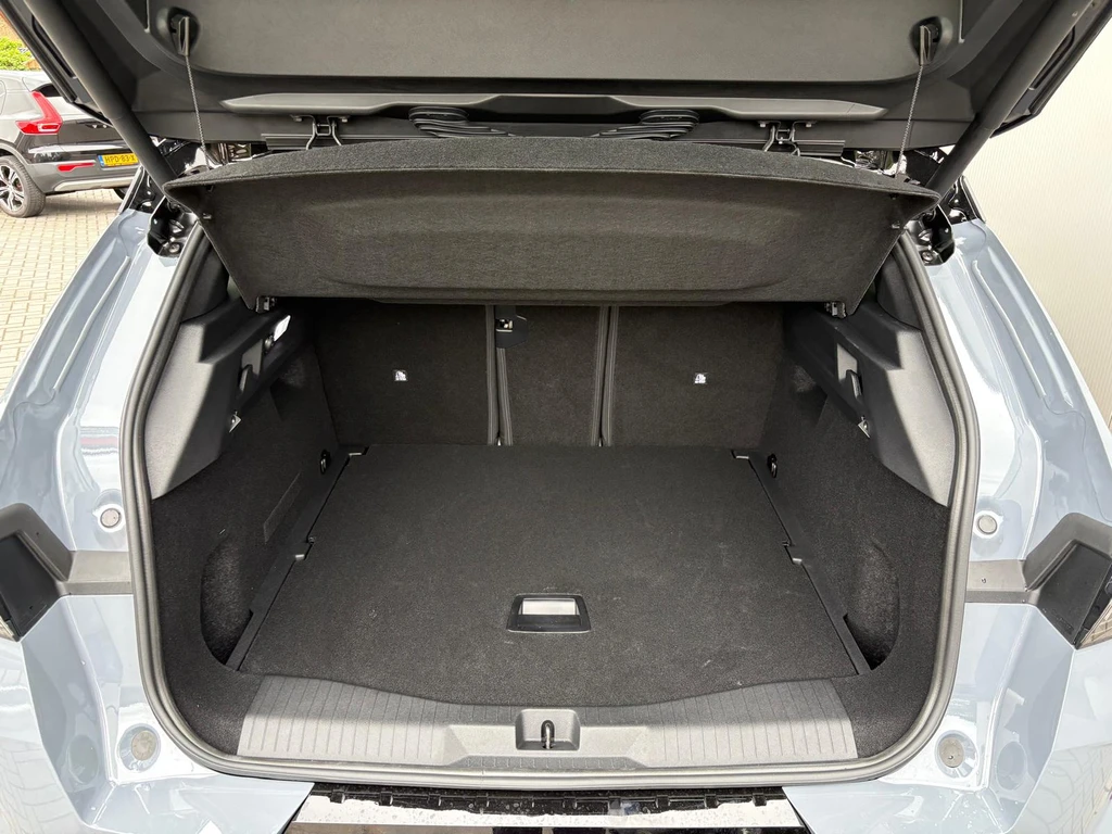 Opel Grandland – foto 26