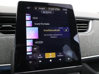 Renault ZOE – thumbnail 47