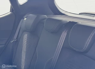 Ford Fiesta – thumbnail 13