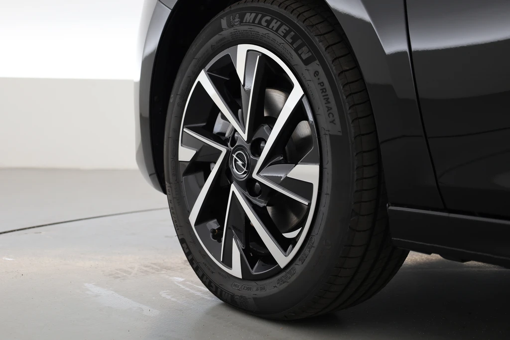 Opel Corsa – foto 35