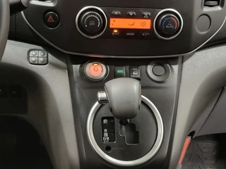 Nissan e-NV200 – thumbnail 16