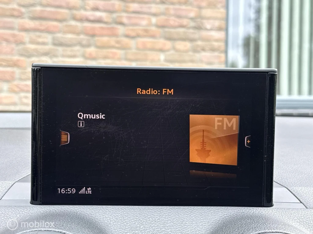 Audi Q2 – foto 23