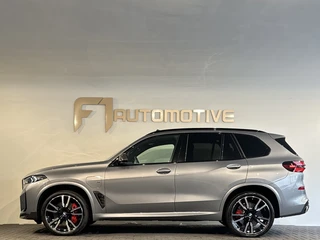 BMW X5 – thumbnail 3