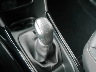 Peugeot 2008 – thumbnail 23