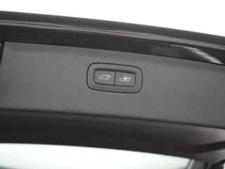 Volvo XC90 – thumbnail 42