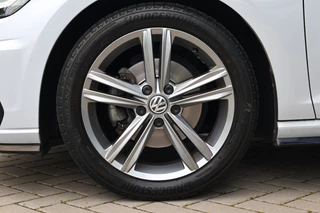 Volkswagen Golf – thumbnail 19