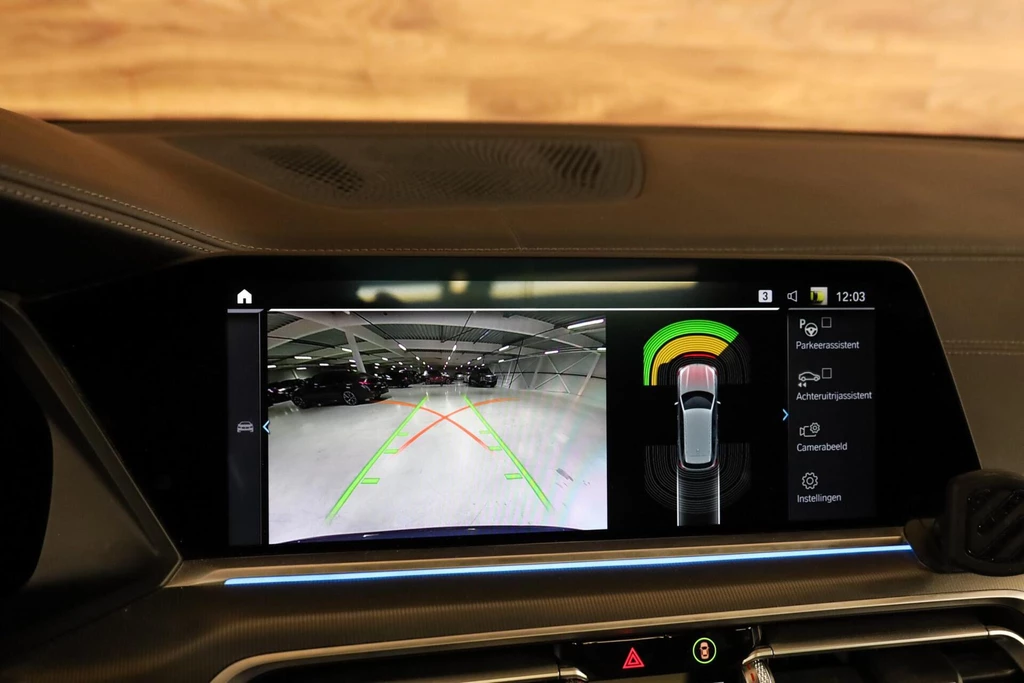 BMW X5 – foto 22