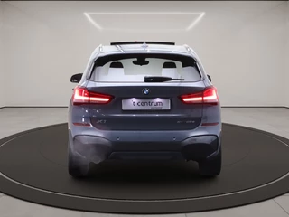 BMW X1 – thumbnail 5