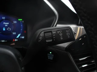Ford Kuga – thumbnail 22
