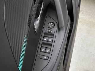 Peugeot 2008 – thumbnail 25