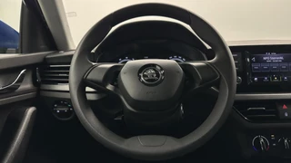 Škoda Scala – thumbnail 24