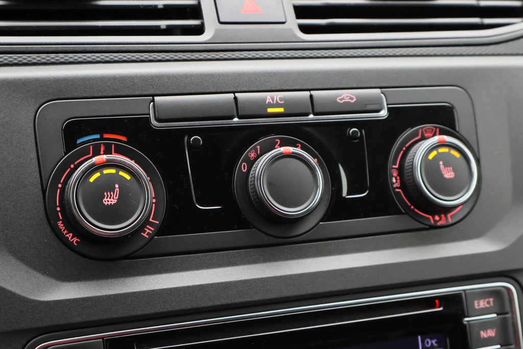 Volkswagen Caddy – foto 40