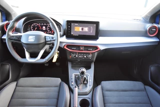 SEAT Ibiza – thumbnail 7