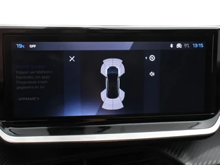 Peugeot e-2008 – thumbnail 35
