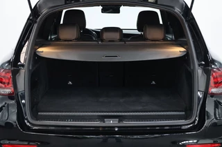 Mercedes-Benz GLC – thumbnail 26